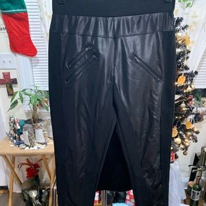 Enti Couture Women’s Pants Size L